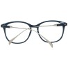 Montatura per Occhiali Donna Maje MJ1033 51811