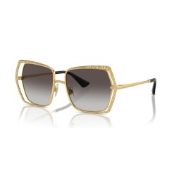 Occhiali da sole Donna Dolce & Gabbana DG 2306