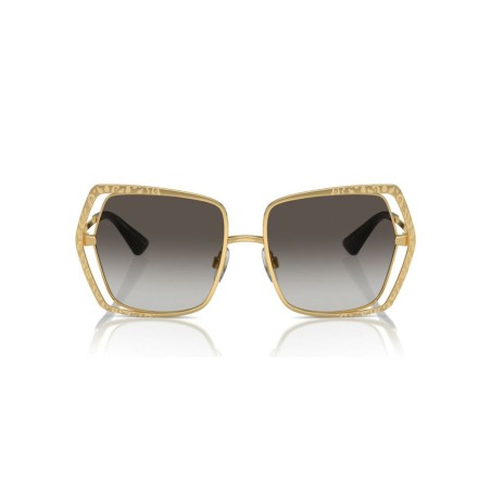 Occhiali da sole Donna Dolce & Gabbana DG 2306