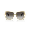 Occhiali da sole Donna Dolce & Gabbana DG 2306