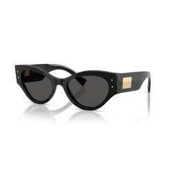 Occhiali da sole Donna Dolce & Gabbana DG 4480