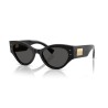 Occhiali da sole Donna Dolce & Gabbana DG 4480