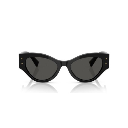 Occhiali da sole Donna Dolce & Gabbana DG 4480