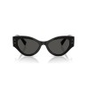 Occhiali da sole Donna Dolce & Gabbana DG 4480