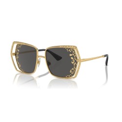 Occhiali da sole Donna Dolce & Gabbana DG 2306