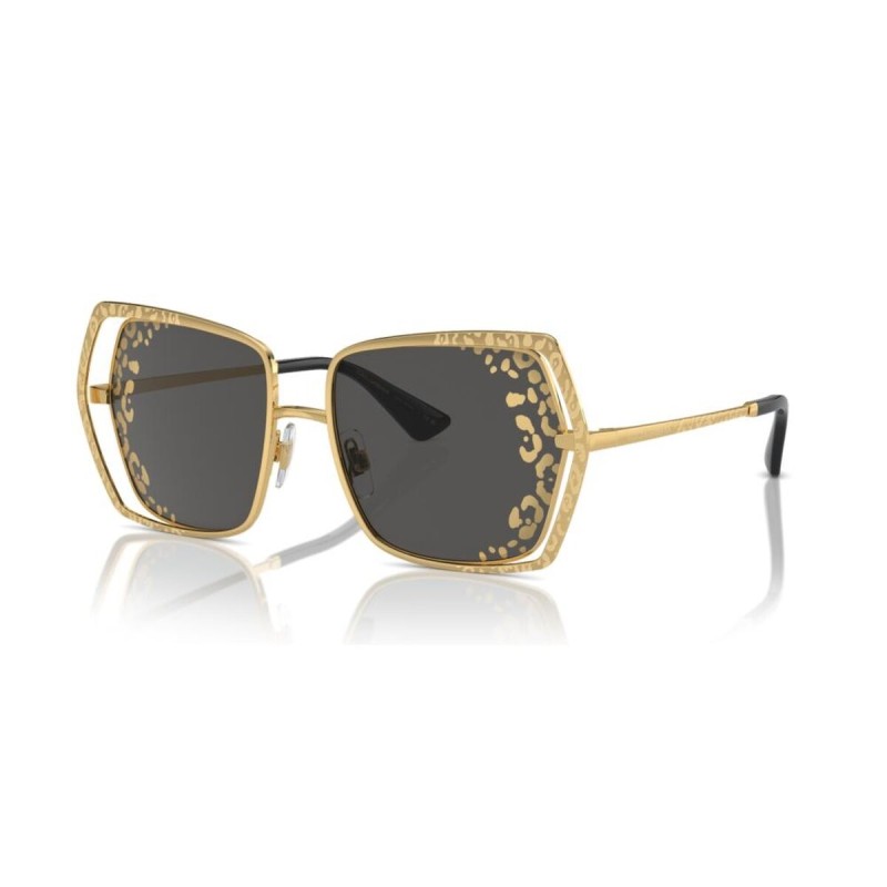 Occhiali da sole Donna Dolce & Gabbana DG 2306 Occhiali da sole Donna Dolce & Gabbana DG 2306