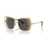 Occhiali da sole Donna Dolce & Gabbana DG 2306