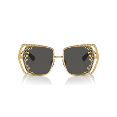 Occhiali da sole Donna Dolce & Gabbana DG 2306
