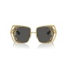 Occhiali da sole Donna Dolce & Gabbana DG 2306