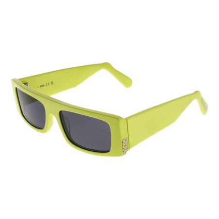 Occhiali da sole Uomo GCDS GD0009 5793A
