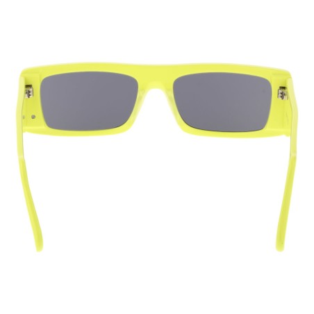 Occhiali da sole Uomo GCDS GD0009 5793A