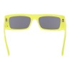 Occhiali da sole Uomo GCDS GD0009 5793A