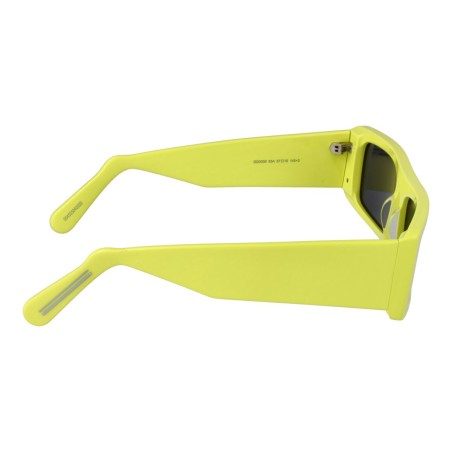 Occhiali da sole Uomo GCDS GD0009 5793A