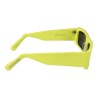 Occhiali da sole Uomo GCDS GD0009 5793A