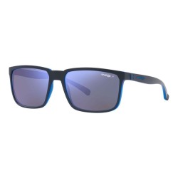 Occhiali da sole Uomo Arnette STRIPE AN 4251