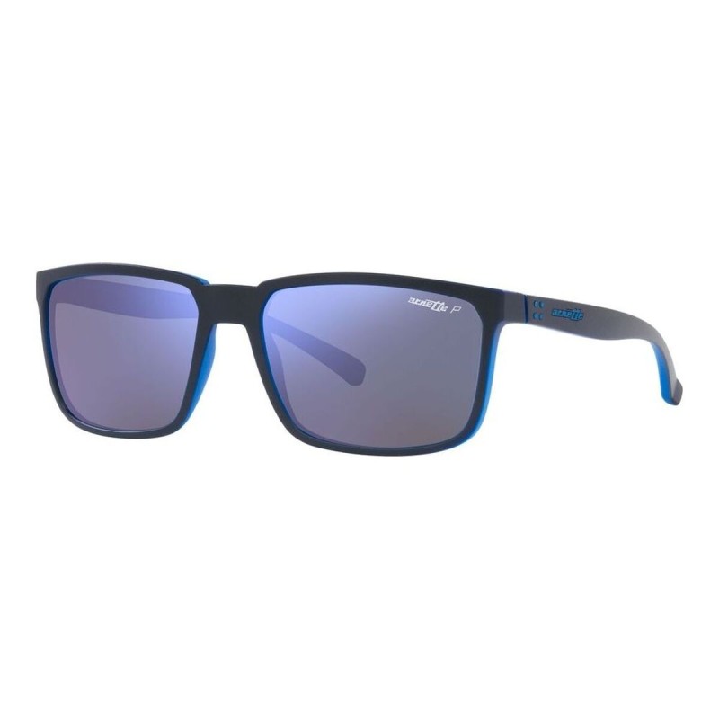 Occhiali da sole Uomo Arnette STRIPE AN 4251 Occhiali da sole Uomo Arnette STRIPE AN 4251