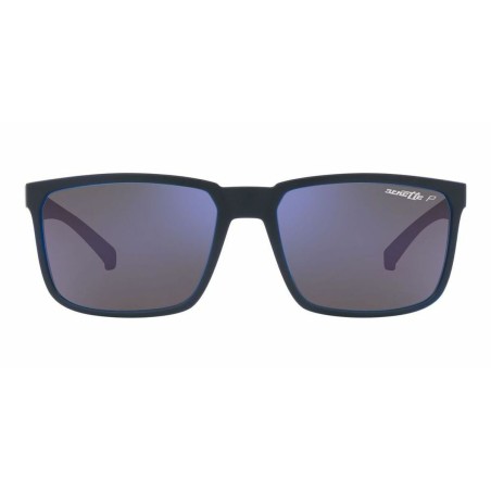 Occhiali da sole Uomo Arnette STRIPE AN 4251