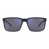 Occhiali da sole Uomo Arnette STRIPE AN 4251