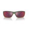 Occhiali da sole Uomo Arnette UKA-UKA AN 4290