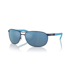 Occhiali da sole Uomo Arnette BELGRANO AN 3090