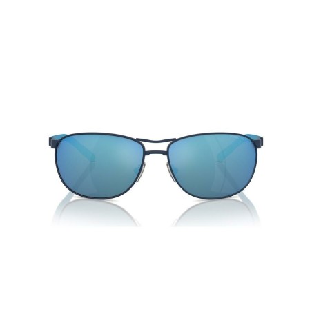 Occhiali da sole Uomo Arnette BELGRANO AN 3090