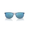 Occhiali da sole Uomo Arnette BELGRANO AN 3090