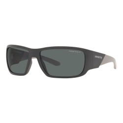 Occhiali da sole Uomo Arnette SNAP II AN 4297