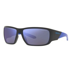 Occhiali da sole Uomo Arnette SNAP II AN 4297