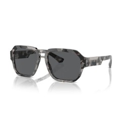 Occhiali da sole Uomo Dolce & Gabbana DG 4464