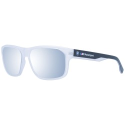 Occhiali da sole Uomo BMW BS0019 5926C