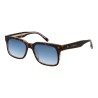 Occhiali da sole Uomo Scotch & Soda SS8017 54102