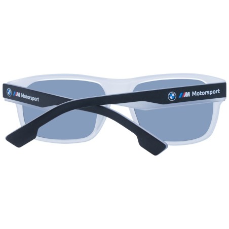 Occhiali da sole Uomo BMW BS0019 5926C