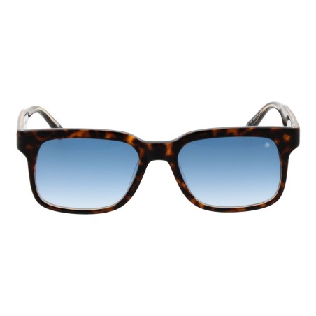 Occhiali da sole Uomo Scotch & Soda SS8017 54102
