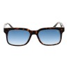 Occhiali da sole Uomo Scotch & Soda SS8017 54102