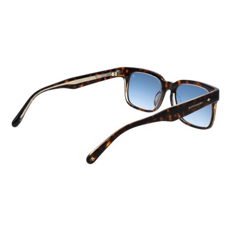 Occhiali da sole Uomo Scotch & Soda SS8017 54102