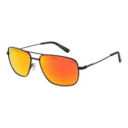 Occhiali da sole Uomo BMW BS0026 5902U
