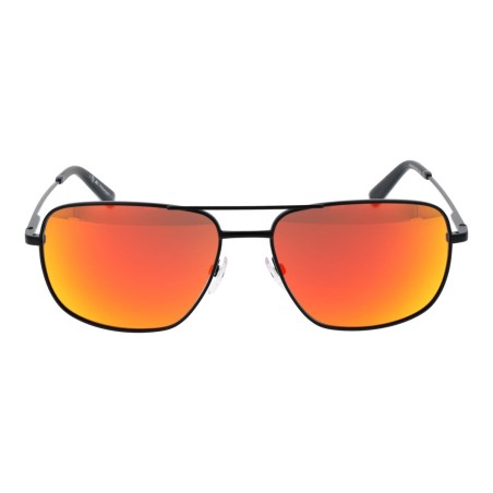 Occhiali da sole Uomo BMW BS0026 5902U