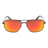 Occhiali da sole Uomo BMW BS0026 5902U