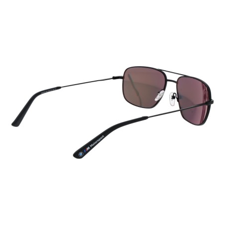 Occhiali da sole Uomo BMW BS0026 5902U