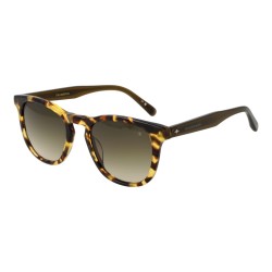 Occhiali da sole Uomo Scotch & Soda SS8018 50193