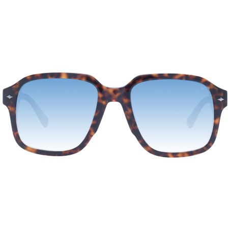 Occhiali da sole Uomo Scotch & Soda SS8019 54102