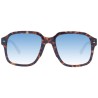 Occhiali da sole Uomo Scotch & Soda SS8019 54102