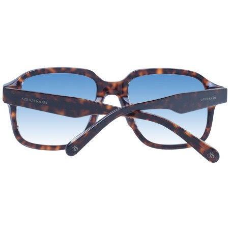 Occhiali da sole Uomo Scotch & Soda SS8019 54102