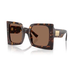 Occhiali da sole Donna Dolce & Gabbana DG 4490