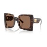 Occhiali da sole Donna Dolce & Gabbana DG 4490