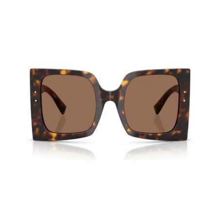 Occhiali da sole Donna Dolce & Gabbana DG 4490