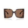 Occhiali da sole Donna Dolce & Gabbana DG 4490