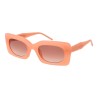 Occhiali da sole Donna Scotch & Soda SS7041 52231