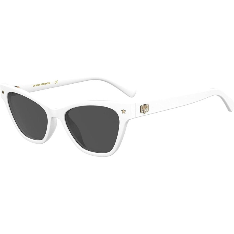 Occhiali da sole Donna Chiara Ferragni CF 1020_S Occhiali da sole Donna Chiara Ferragni CF 1020_S