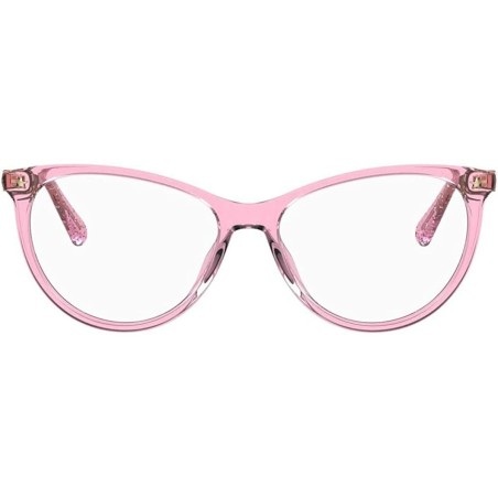 Montatura per Occhiali Donna Chiara Ferragni CF 1013